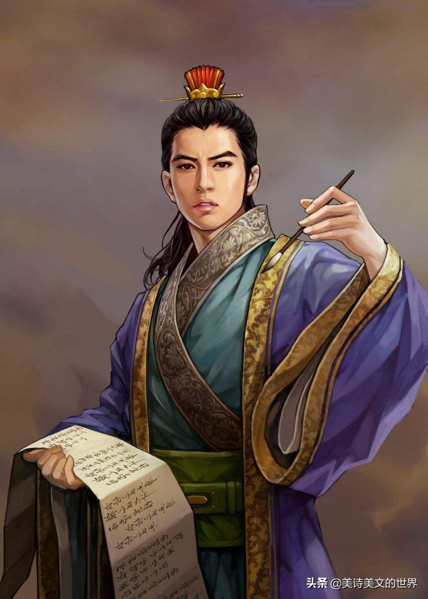 李白的诗句和苏轼的巅峰对决,李白刘禹锡苏轼人生轨迹