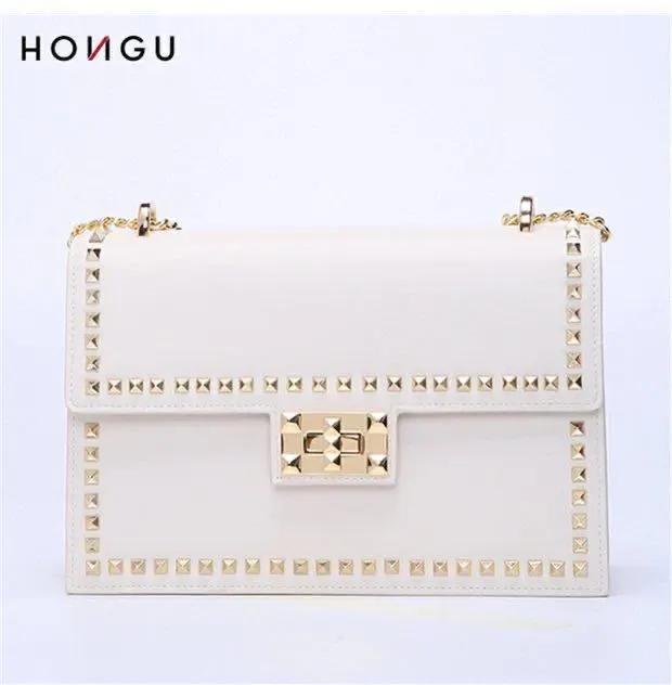 龙凤新天地新款,龙凤新天地名品包包