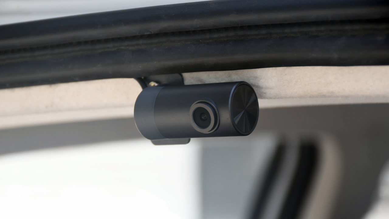 汽车路面防碰瓷技巧,汽车防碰瓷专用方法