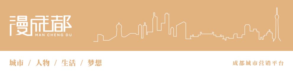 成都一个人适合去的酒吧喝酒攻略,成都酒吧喝酒