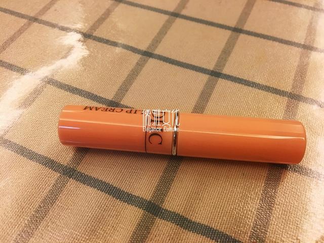 「EDC」突击翻包身边人，一个二线城市典型小白领的EDC