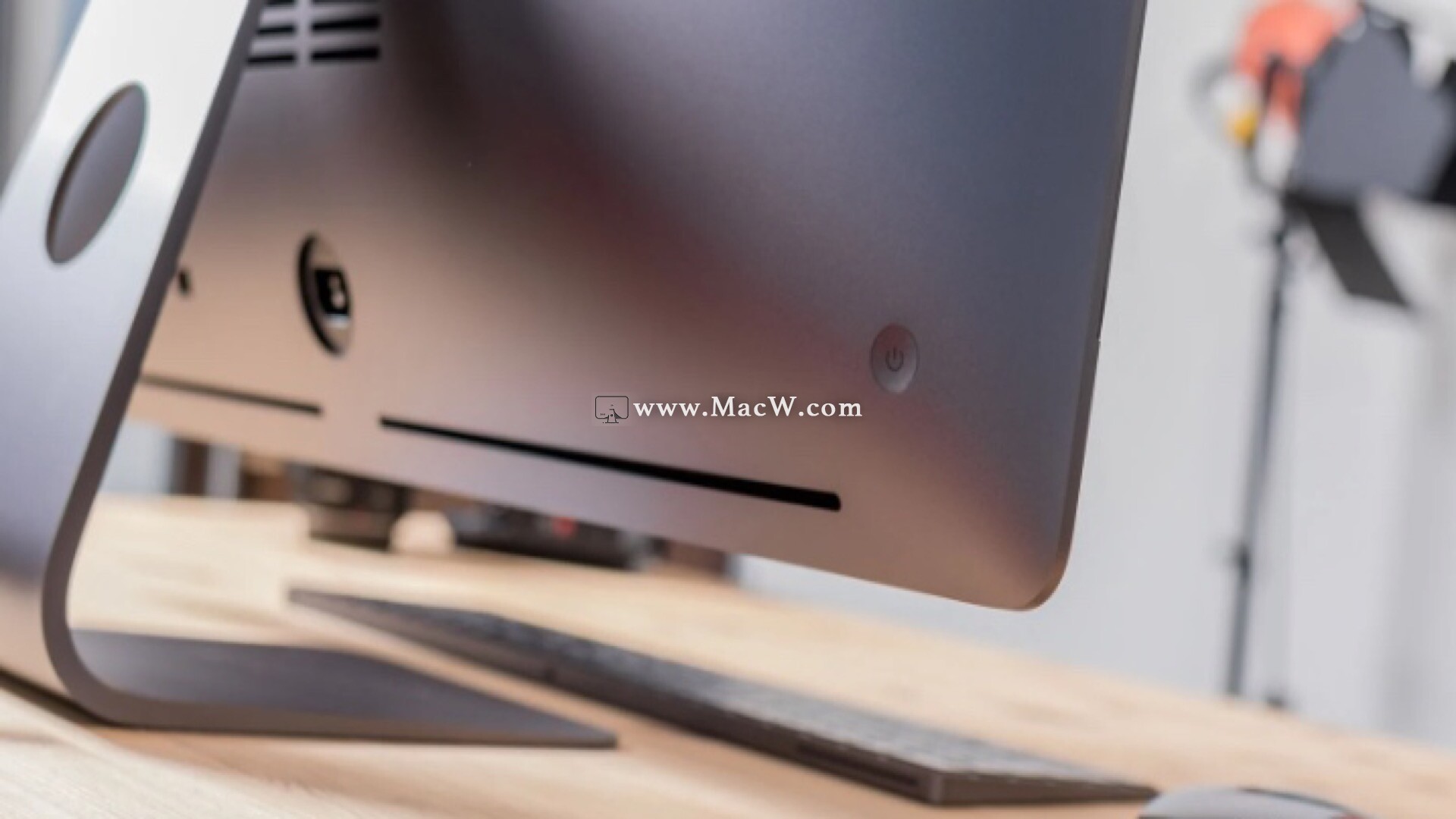 mac开机显示电脑关机时出现了问题,mac系统无法开机修复技巧