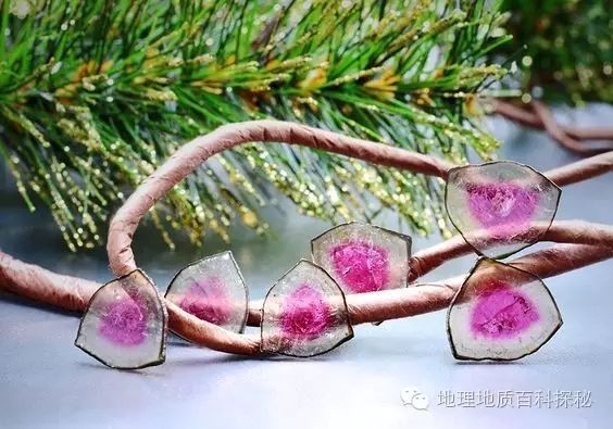 鬼斧神工地质遗珍视频,鬼斧神工的地质