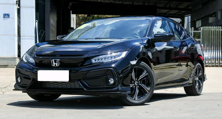 思域十代优缺点,思域2020优缺点