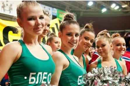 俄罗斯面积最大景观 (俄罗斯面积最大的自然景观)