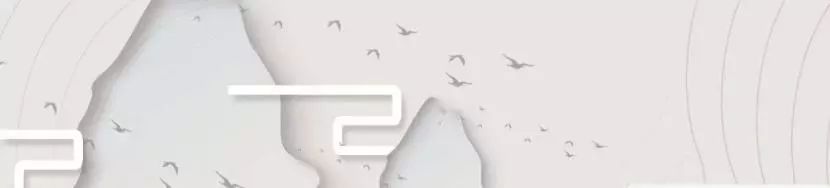 psd中国风背景图片,psbanner素材