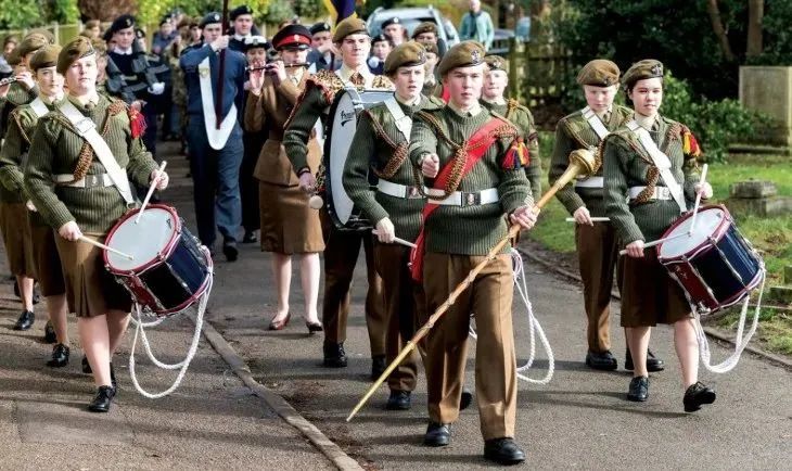 堪称全人教育典范，这所“未来学校”即将落户深圳