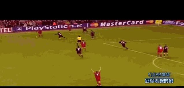 力拔山兮气盖世傲视群雄,力拔山兮气盖世图片