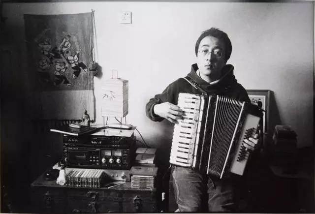 张玮玮吉他,张玮玮吉他弹唱全集