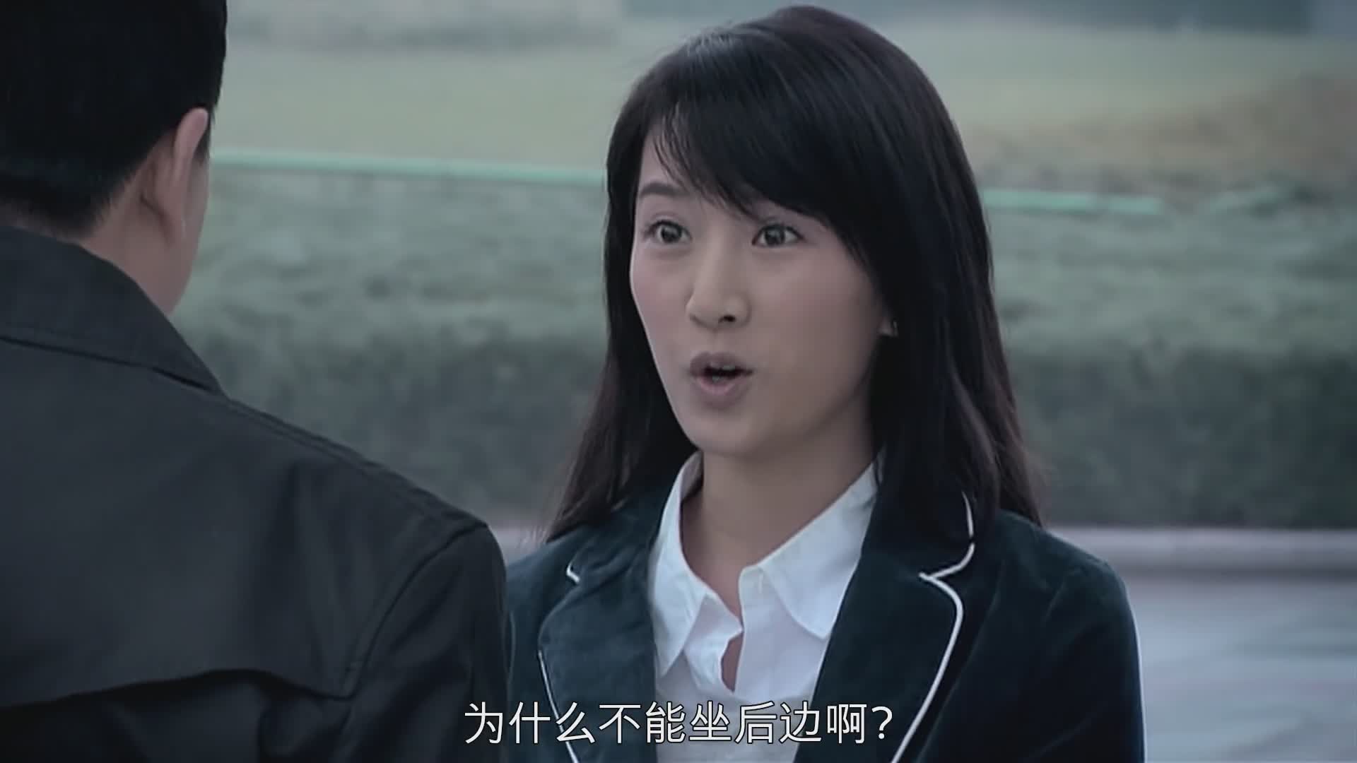 绿地校花事件,绿地美女校花