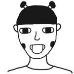 辽宁各地方言对比视频,辽宁话汇总