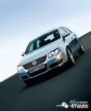 捷达王换代了吗,我们熟悉的汽车品牌