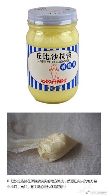 脆皮烤肠脆皮玉米,脆皮玉米有几种做法