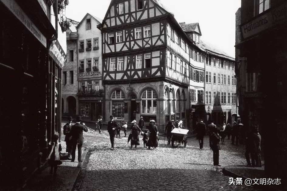 leica徕卡摄影教程,徕卡leica深度评测