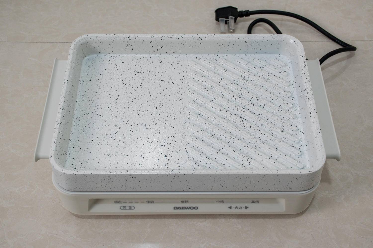 大宇s11多功能锅食谱,一锅解决一餐