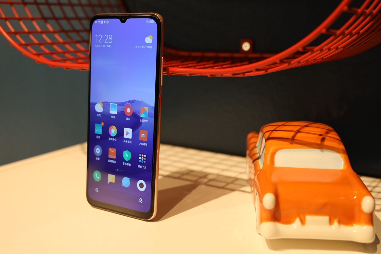 红米redmi10x5g手机,redmi500元左右的5g手机