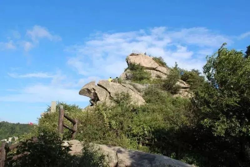 信阳学院日常生活,信阳学院半日闲