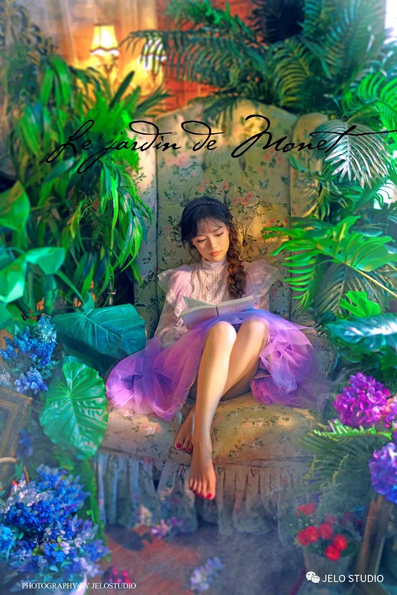 玩摄影三年的照片,玩摄影一年拍了哪些照片