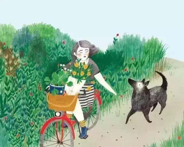 春天来了孩子们会做些什么,春天的孩子在做什么