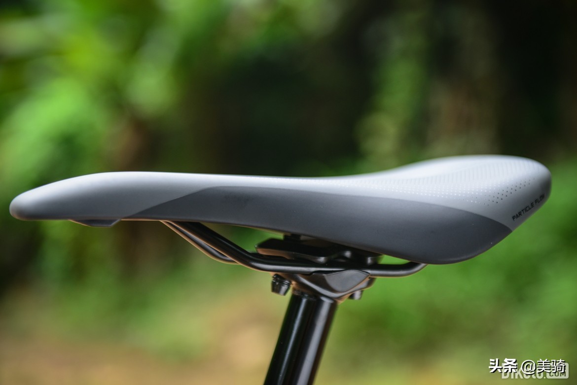 林道山地车捷安特,捷安特林道硬尾山地车推荐