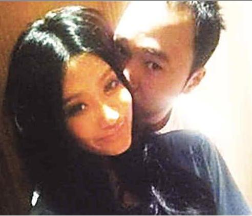 李宗瑞玷污近60位女性被判39年竟是基因遗传？其父李岳苍现原形