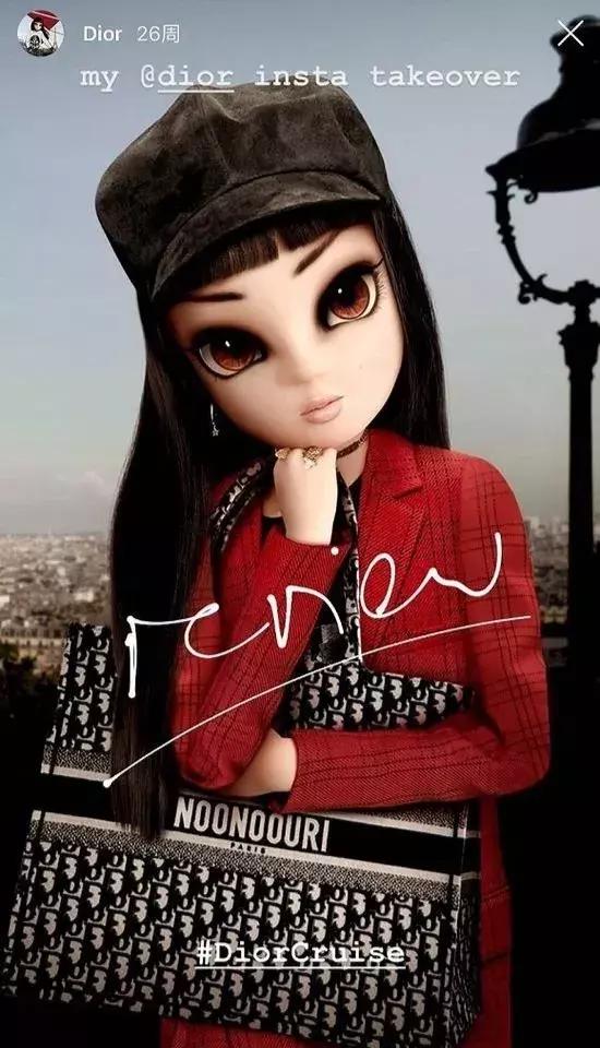 zepeto捏脸达人,zepeto捏脸软件