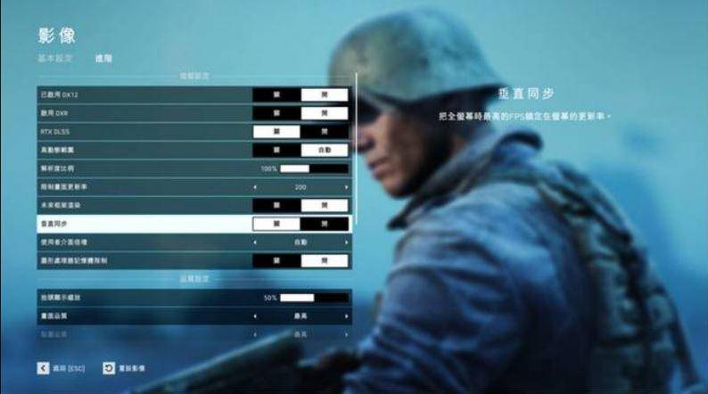 为信仰充值！小三万的外星人Area-51m高端游戏本，贵吗？