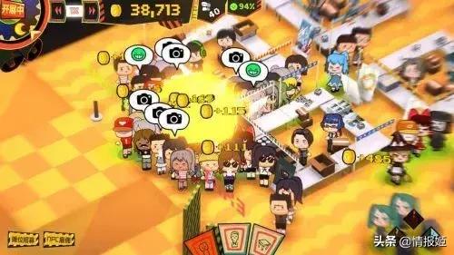 一款超真实的游戏模拟器,超级沙雕的模拟游戏