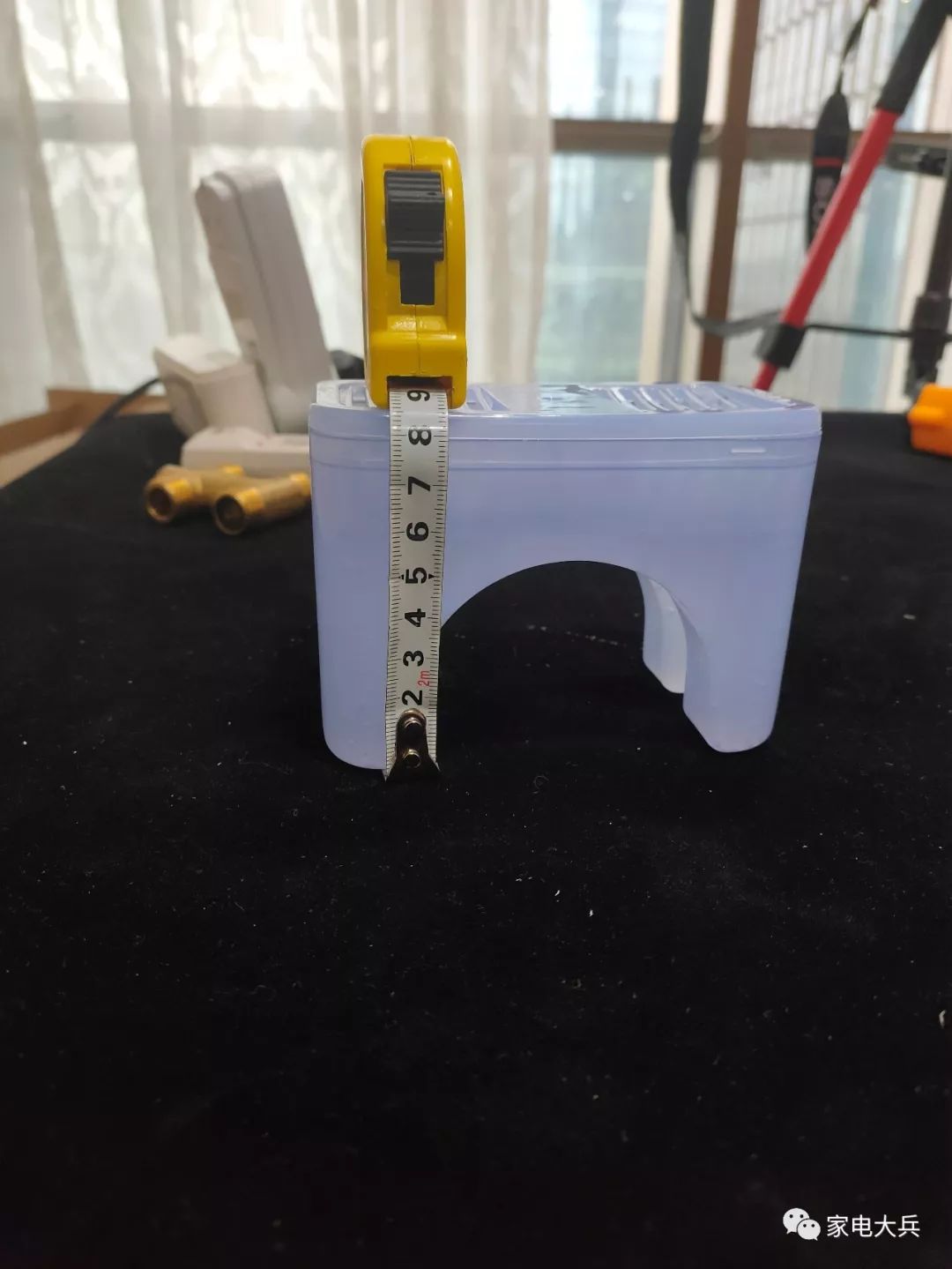 格力美的先锋油汀,格力艾美特取暖器测评