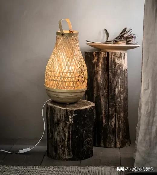 宜家10元以下新品,宜家最值得买的100件高性价比单品