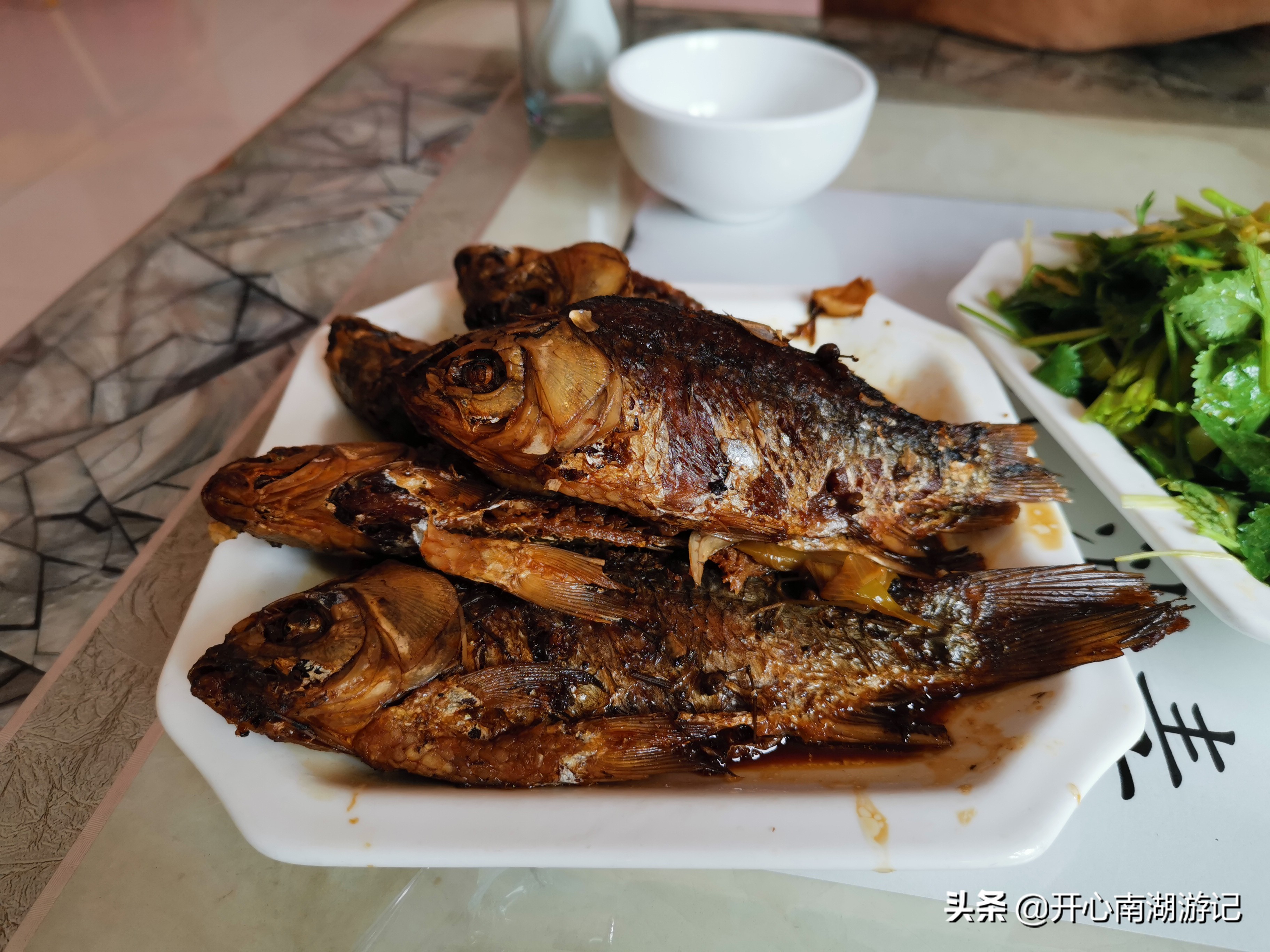 想说爱你不容易云南山歌,京西小九寨双龙峡周末天气