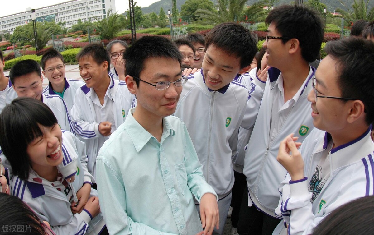 提前批录取结果已投档,提前批征集志愿录取几天出结果