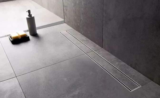 地漏怎么防臭最好,地漏怎么防臭比较好