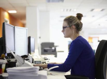 健身非要练到肌肉痛才有效果吗,健身到底应该怎么健