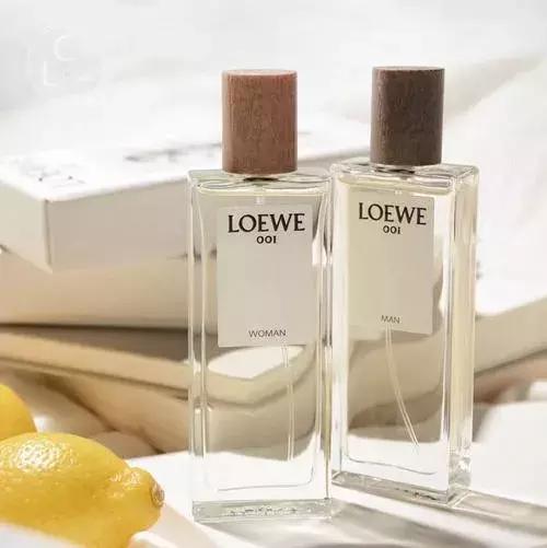 男生脱单香水,贴标脱单香水