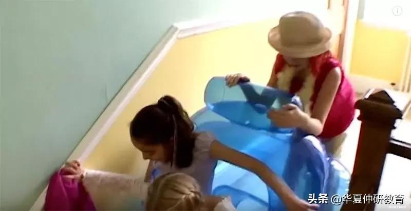 没有大人管的小孩怎么样了,没有大人管的孩子的后果