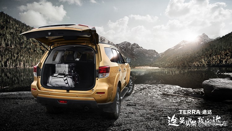 国六标准的suv车型有哪些,1.8t国六标准六万左右suv大全