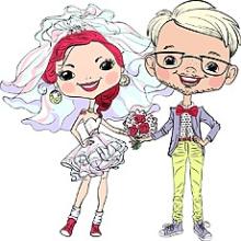 婚期已定邀请函上需要地址吗,结婚邀请函发朋友圈文案婚期已定