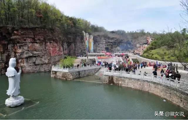 合肥各个区pk郑州,合肥是全国最漂亮的城市吗