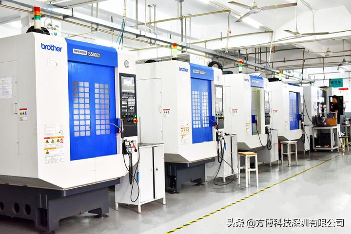 国外代理品牌—详谈方博（深圳）科技有限公司