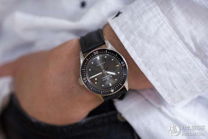 618腕表大促,618腕表