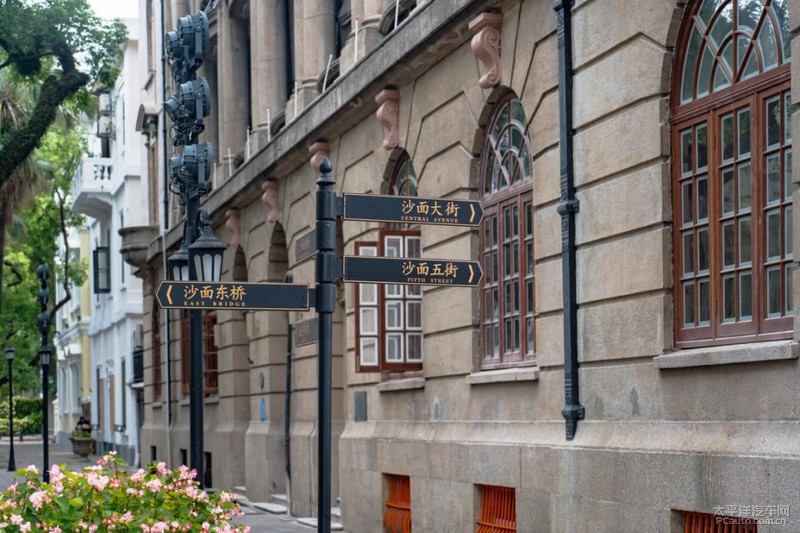 骞垮窞鑷寸偒x缇庨鏀荤暐,鑷寸偒x骞垮窞