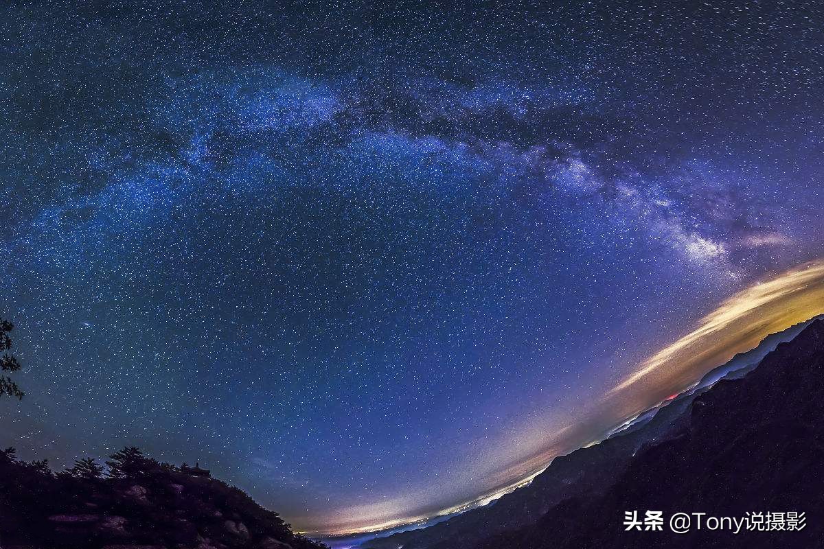 鎵嬫満鎷嶆憚澶滄櫄鏄熺┖涓撲笟妯″紡鍙傛暟,鎷嶆槦绌烘槸闂撮殧鎷嶆憚杩樻槸寤舵椂鎷嶆憚