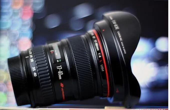 广角镜头适合拍什么场景,广角镜头有哪些