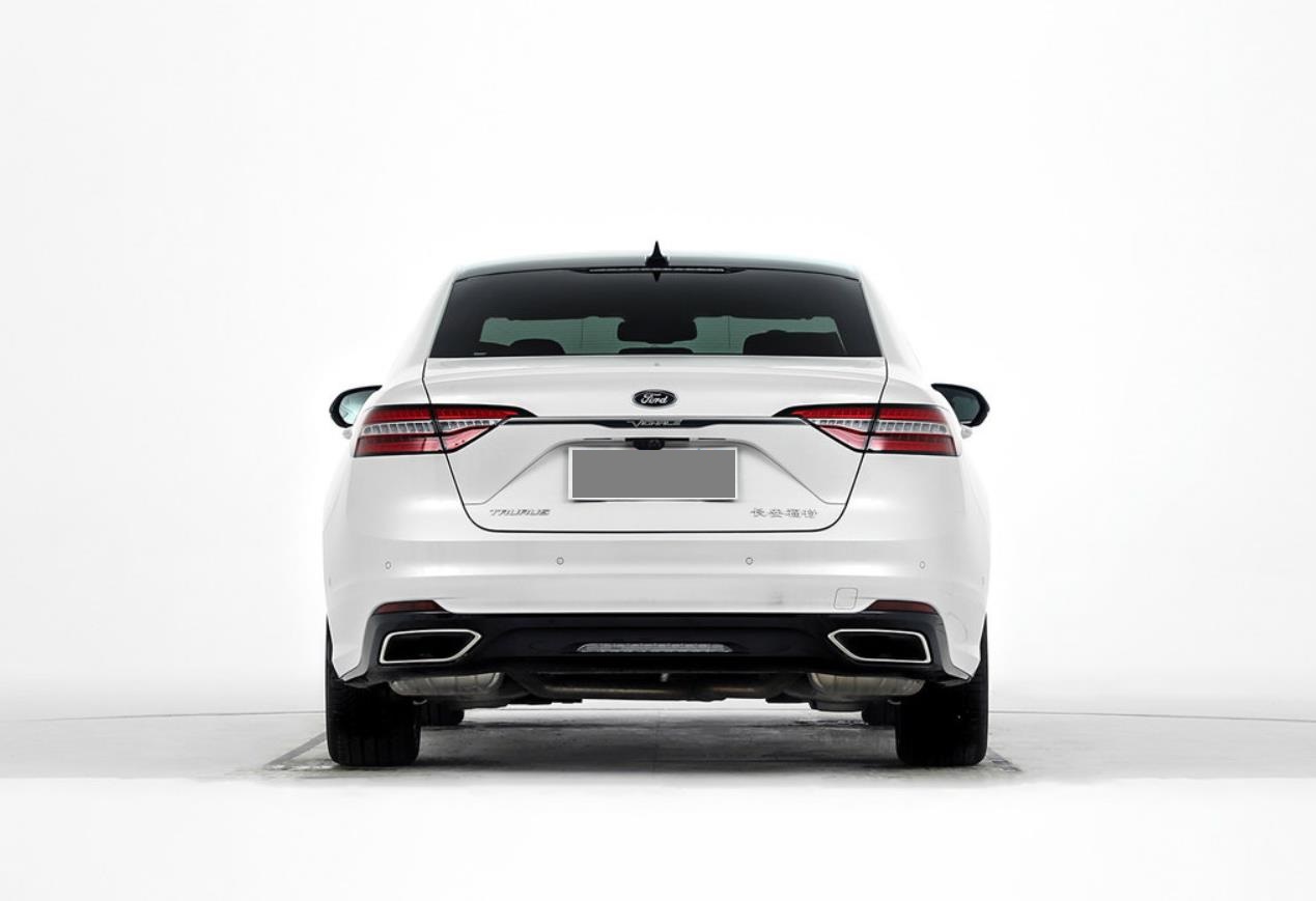 福特金牛座为什么销量这么惨淡,金牛座福特销量2021