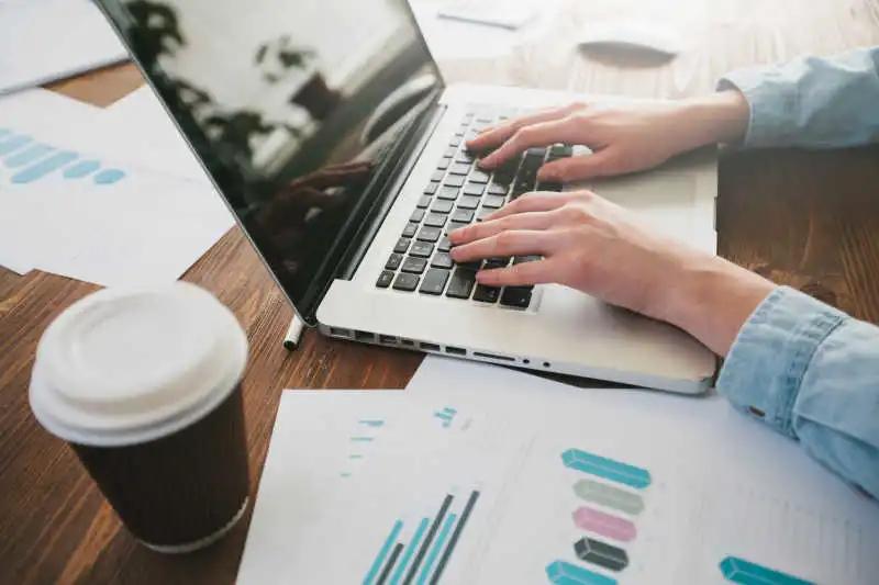 电脑小白如何学电脑,电脑小白如何快速学电脑