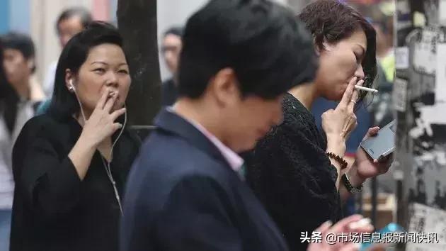 它比香烟毒7倍，国外已被禁，很多中国人却还在用！最新研究：它会导致基因变异，引起肺癌！