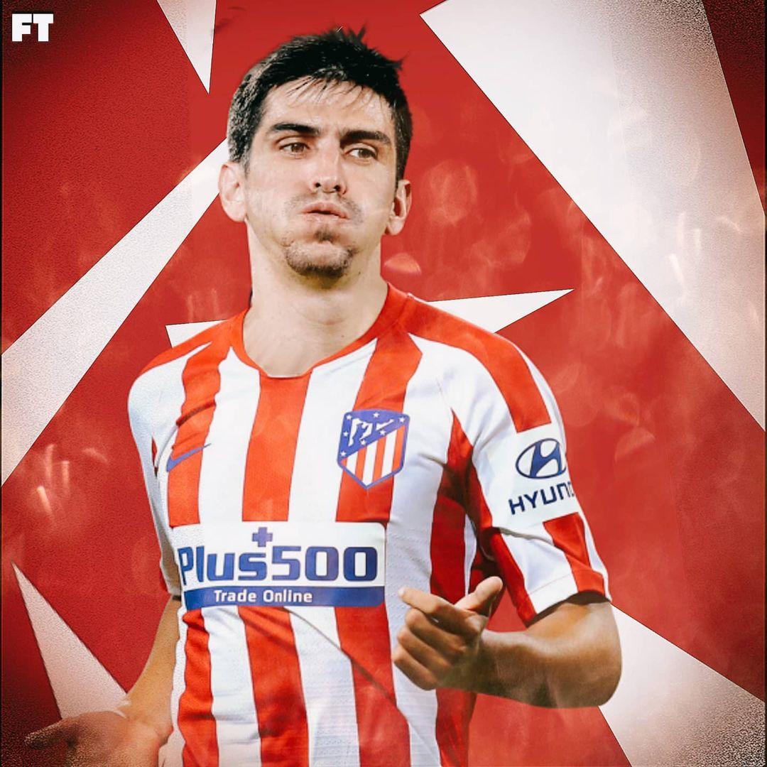 欧洲杯足球图片高清壁纸,床单军团图片