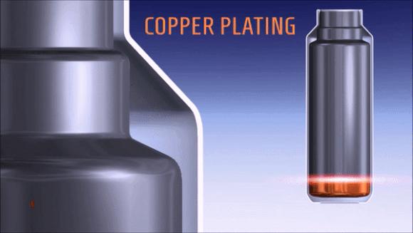 老罗推荐的水杯,老罗力荐保温杯