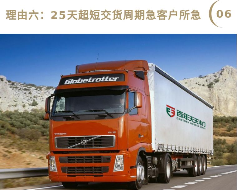 木门怎么选择最好,木门怎么选便宜